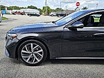 New 2026 MERCEDES-BENZ E-CLASS E 350 RWD SEDAN in FT. PIERCE, FLORIDA (Photo 10)