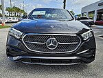 New 2026 MERCEDES-BENZ E-CLASS E 350 RWD SEDAN in FT. PIERCE, FLORIDA (Photo 12)