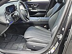 New 2026 MERCEDES-BENZ E-CLASS E 350 RWD SEDAN in FT. PIERCE, FLORIDA (Photo 13)