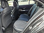 New 2026 MERCEDES-BENZ E-CLASS E 350 RWD SEDAN in FT. PIERCE, FLORIDA (Photo 14)