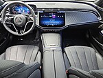 New 2026 MERCEDES-BENZ E-CLASS E 350 RWD SEDAN in FT. PIERCE, FLORIDA (Photo 16)