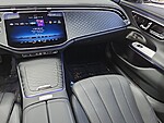 New 2026 MERCEDES-BENZ E-CLASS E 350 RWD SEDAN in FT. PIERCE, FLORIDA (Photo 17)