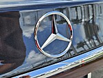 New 2026 MERCEDES-BENZ E-CLASS E 350 RWD SEDAN in FT. PIERCE, FLORIDA (Photo 19)