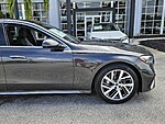 New 2026 MERCEDES-BENZ E-CLASS E 350 RWD SEDAN in FT. PIERCE, FLORIDA (Photo 2)