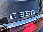 New 2026 MERCEDES-BENZ E-CLASS E 350 RWD SEDAN in FT. PIERCE, FLORIDA (Photo 20)