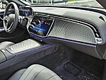 New 2026 MERCEDES-BENZ E-CLASS E 350 RWD SEDAN in FT. PIERCE, FLORIDA (Photo 22)