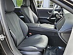 New 2026 MERCEDES-BENZ E-CLASS E 350 RWD SEDAN in FT. PIERCE, FLORIDA (Photo 23)