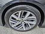 New 2026 MERCEDES-BENZ E-CLASS E 350 RWD SEDAN in FT. PIERCE, FLORIDA (Photo 24)