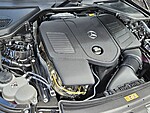 New 2026 MERCEDES-BENZ E-CLASS E 350 RWD SEDAN in FT. PIERCE, FLORIDA (Photo 26)
