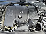 New 2026 MERCEDES-BENZ E-CLASS E 350 RWD SEDAN in FT. PIERCE, FLORIDA (Photo 27)