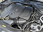 New 2026 MERCEDES-BENZ E-CLASS E 350 RWD SEDAN in FT. PIERCE, FLORIDA (Photo 28)