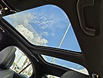 New 2026 MERCEDES-BENZ E-CLASS E 350 RWD SEDAN in FT. PIERCE, FLORIDA (Photo 29)