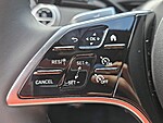 New 2026 MERCEDES-BENZ E-CLASS E 350 RWD SEDAN in FT. PIERCE, FLORIDA (Photo 30)