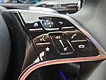 New 2026 MERCEDES-BENZ E-CLASS E 350 RWD SEDAN in FT. PIERCE, FLORIDA (Photo 31)