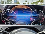 New 2026 MERCEDES-BENZ E-CLASS E 350 RWD SEDAN in FT. PIERCE, FLORIDA (Photo 32)