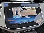 New 2026 MERCEDES-BENZ E-CLASS E 350 RWD SEDAN in FT. PIERCE, FLORIDA (Photo 35)