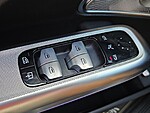 New 2026 MERCEDES-BENZ E-CLASS E 350 RWD SEDAN in FT. PIERCE, FLORIDA (Photo 36)