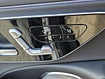 New 2026 MERCEDES-BENZ E-CLASS E 350 RWD SEDAN in FT. PIERCE, FLORIDA (Photo 37)