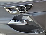 New 2026 MERCEDES-BENZ E-CLASS E 350 RWD SEDAN in FT. PIERCE, FLORIDA (Photo 39)