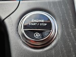 New 2026 MERCEDES-BENZ E-CLASS E 350 RWD SEDAN in FT. PIERCE, FLORIDA (Photo 40)