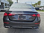 New 2026 MERCEDES-BENZ E-CLASS E 350 RWD SEDAN in FT. PIERCE, FLORIDA (Photo 6)