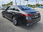 New 2026 MERCEDES-BENZ E-CLASS E 350 RWD SEDAN in FT. PIERCE, FLORIDA (Photo 7)