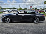 New 2026 MERCEDES-BENZ E-CLASS E 350 RWD SEDAN in FT. PIERCE, FLORIDA (Photo 9)