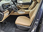 New 2026 MERCEDES-BENZ GLE GLE 450 4MATIC SUV in FT. PIERCE, FLORIDA (Photo 13)