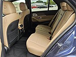 New 2026 MERCEDES-BENZ GLE GLE 450 4MATIC SUV in FT. PIERCE, FLORIDA (Photo 14)