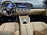 New 2026 MERCEDES-BENZ GLE GLE 450 4MATIC SUV in FT. PIERCE, FLORIDA (Photo 16)