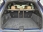 New 2026 MERCEDES-BENZ GLE GLE 450 4MATIC SUV in FT. PIERCE, FLORIDA (Photo 18)