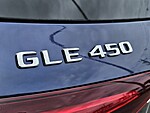 New 2026 MERCEDES-BENZ GLE GLE 450 4MATIC SUV in FT. PIERCE, FLORIDA (Photo 20)