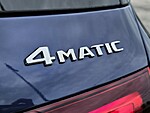 New 2026 MERCEDES-BENZ GLE GLE 450 4MATIC SUV in FT. PIERCE, FLORIDA (Photo 21)