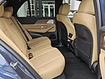 New 2026 MERCEDES-BENZ GLE GLE 450 4MATIC SUV in FT. PIERCE, FLORIDA (Photo 22)