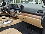 New 2026 MERCEDES-BENZ GLE GLE 450 4MATIC SUV in FT. PIERCE, FLORIDA (Photo 23)