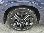 New 2026 MERCEDES-BENZ GLE GLE 450 4MATIC SUV in FT. PIERCE, FLORIDA (Photo 24)