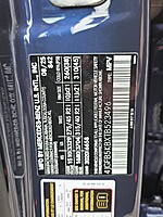 New 2026 MERCEDES-BENZ GLE GLE 450 4MATIC SUV in FT. PIERCE, FLORIDA (Photo 25)