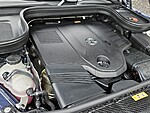 New 2026 MERCEDES-BENZ GLE GLE 450 4MATIC SUV in FT. PIERCE, FLORIDA (Photo 26)