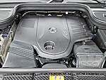 New 2026 MERCEDES-BENZ GLE GLE 450 4MATIC SUV in FT. PIERCE, FLORIDA (Photo 27)