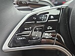 New 2026 MERCEDES-BENZ GLE GLE 450 4MATIC SUV in FT. PIERCE, FLORIDA (Photo 30)