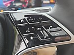 New 2026 MERCEDES-BENZ GLE GLE 450 4MATIC SUV in FT. PIERCE, FLORIDA (Photo 31)