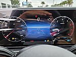 New 2026 MERCEDES-BENZ GLE GLE 450 4MATIC SUV in FT. PIERCE, FLORIDA (Photo 32)