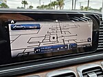New 2026 MERCEDES-BENZ GLE GLE 450 4MATIC SUV in FT. PIERCE, FLORIDA (Photo 35)
