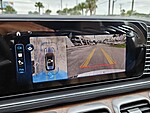 New 2026 MERCEDES-BENZ GLE GLE 450 4MATIC SUV in FT. PIERCE, FLORIDA (Photo 36)