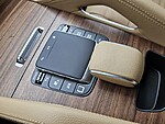 New 2026 MERCEDES-BENZ GLE GLE 450 4MATIC SUV in FT. PIERCE, FLORIDA (Photo 37)