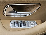 New 2026 MERCEDES-BENZ GLE GLE 450 4MATIC SUV in FT. PIERCE, FLORIDA (Photo 38)