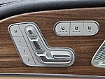 New 2026 MERCEDES-BENZ GLE GLE 450 4MATIC SUV in FT. PIERCE, FLORIDA (Photo 39)