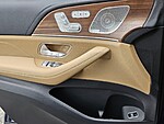 New 2026 MERCEDES-BENZ GLE GLE 450 4MATIC SUV in FT. PIERCE, FLORIDA (Photo 41)