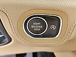 New 2026 MERCEDES-BENZ GLE GLE 450 4MATIC SUV in FT. PIERCE, FLORIDA (Photo 42)