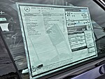 New 2026 MERCEDES-BENZ GLE GLE 450 4MATIC SUV in FT. PIERCE, FLORIDA (Photo 43)